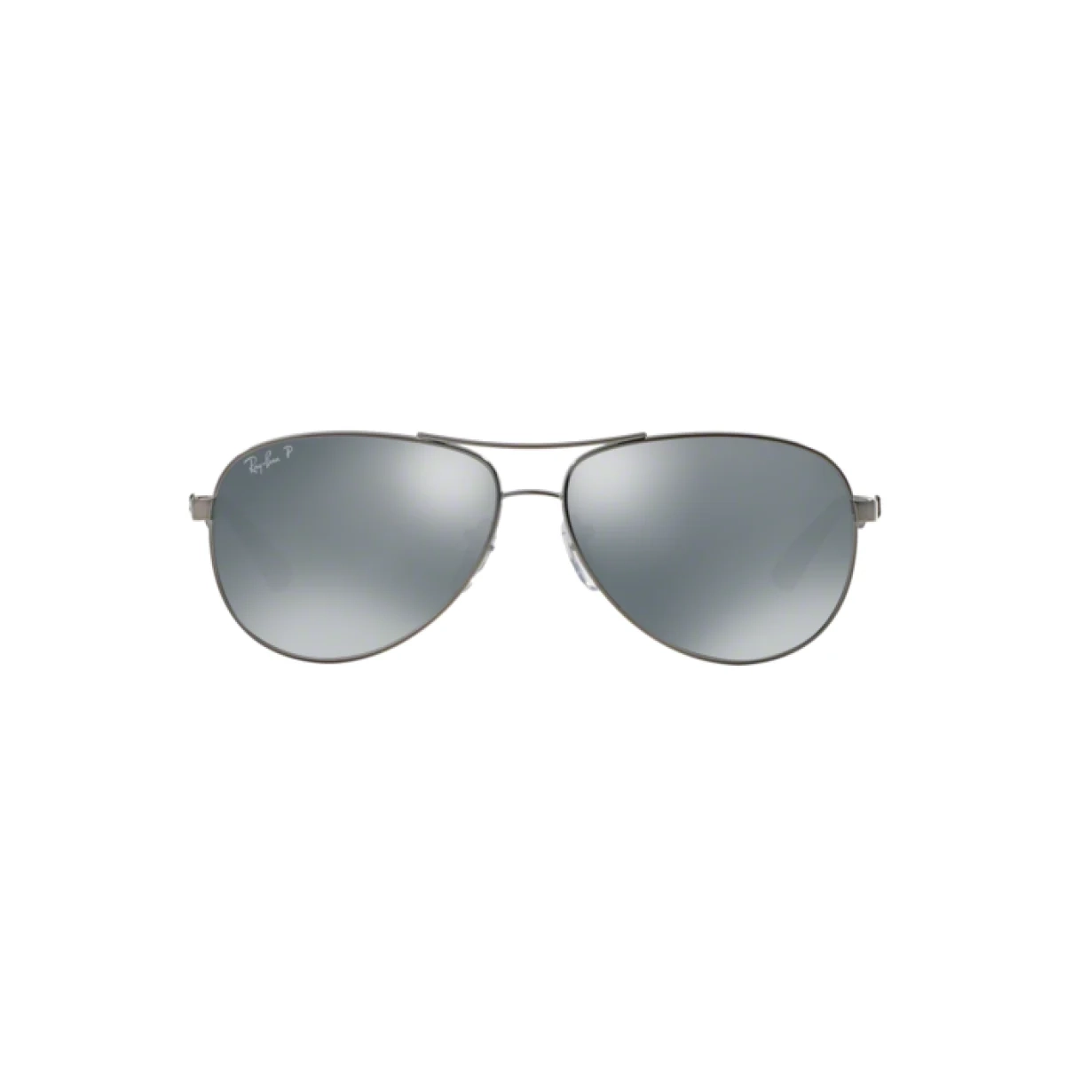 ray-ban-rb-8313-004-k6-6-1-outlet90-com
