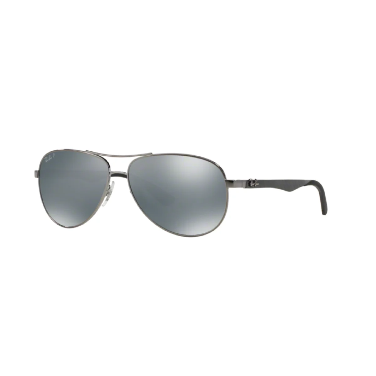 ray-ban-rb-8313-004-k6_1-4-outlet90-com