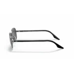 ray-ban-sunglasses-rb-3690-004-k83-1200×748-3-outlet90-com