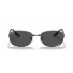 ray-ban-sunglasses-rb-3690-004-k83-1200×748-3-outlet90-com