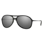 grey\black