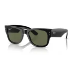 Black \ G-Green