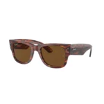 Havana \ Dark Brown