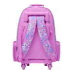 rn-image_picker_lib_temp_77846686-dd32-473b-9940-efb984d7eac3-5-outlet90-com