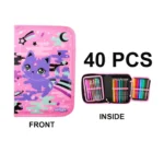 rn-image_picker_lib_temp_0beb8418-f1a8-4360-bc5a-c0281b80f8d2-6-outlet90-com