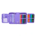 rn-image_picker_lib_temp_293cf425-2088-40f9-8f28-8b0e4da745ae-4-outlet90-com