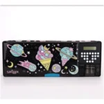 rn-image_picker_lib_temp_f1a10865-75b0-485e-ba37-666ac605ce87-3-outlet90-com