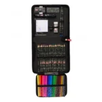rn-image_picker_lib_temp_563700f8-abb1-45af-a1bc-98b2fa7ec8ff-10-outlet90-com-5-outlet90-com