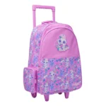 rn-image_picker_lib_temp_77846686-dd32-473b-9940-efb984d7eac3-5-outlet90-com