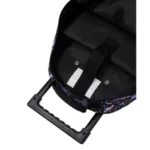 rn-image_picker_lib_temp_39c8839a-4ef2-48fc-af91-5d3858c7a3f3-4-outlet90-com