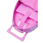 rn-image_picker_lib_temp_77846686-dd32-473b-9940-efb984d7eac3-5-outlet90-com