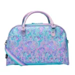 شنطة سميغل Weekender