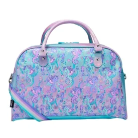 شنطة سميغل Weekender