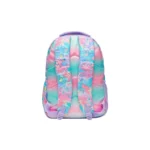 s-l1600mermaid_7rc2-z6-5-outlet90-com