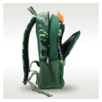 s49efeaa02cb049fbab68f681ddf4f46dc-5-outlet90-com