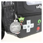 gameover-6-outlet90-com