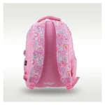 445102_pink_back_l-scaled-5-outlet90-com