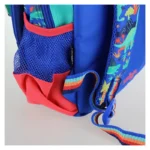 10091389a_20bag_20bp_20jnr_20chtr_20movin_27_20blue_20441105-2-outlet90-com