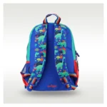 10091389a_20bag_20bp_20jnr_20chtr_20movin_27_20blue_20441105-2-outlet90-com