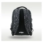gameover-6-outlet90-com