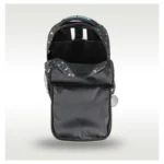 gameover-6-outlet90-com