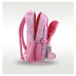 445102_pink_back_l-scaled-5-outlet90-com