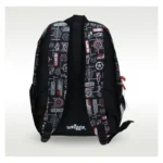 cn-11134207-7r98o-lqbt65pvq8mt04-4-outlet90-com