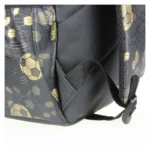 447104_black_l-3-outlet90-com