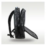 gameover-6-outlet90-com