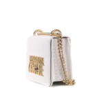 sl10477-063_01-672d49-5-outlet90-com