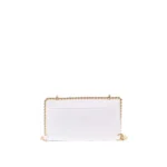 sl10477-063_01-672d49-5-outlet90-com