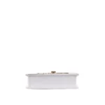 sl10477-063_01-672d49-5-outlet90-com