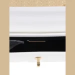 sl10477-063_01-672d49-5-outlet90-com