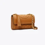 small-fleming-shoulder-bag-front.tb_75576_200_slfro.pdp-1534×1744-3-outlet90-com
