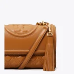 small-fleming-shoulder-bag-front.tb_75576_200_slfro.pdp-1534×1744-3-outlet90-com