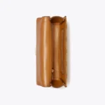 small-fleming-shoulder-bag-front.tb_75576_200_slfro.pdp-1534×1744-3-outlet90-com