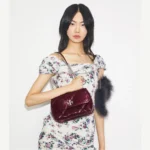 small-kira-diamond-quilt-distressed-shoulder-bag-front.tb_169326_500_slfro.pdp-1262×1436-2-outlet90-com