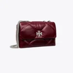 small-kira-diamond-quilt-distressed-shoulder-bag-front.tb_169326_500_slfro.pdp-1262×1436-2-outlet90-com