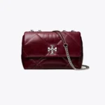 small-kira-diamond-quilt-distressed-shoulder-bag-front.tb_169326_500_slfro.pdp-1262×1436-2-outlet90-com