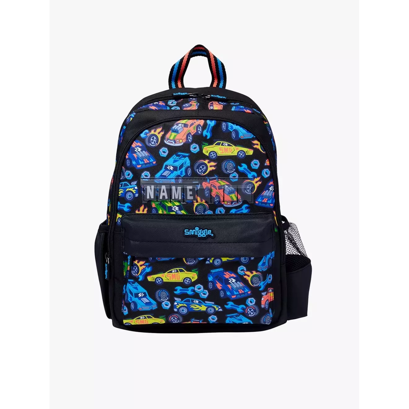 smiggle-0116-3895225-1-2-outlet90-com