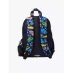 smiggle-0116-3895225-1-2-outlet90-com