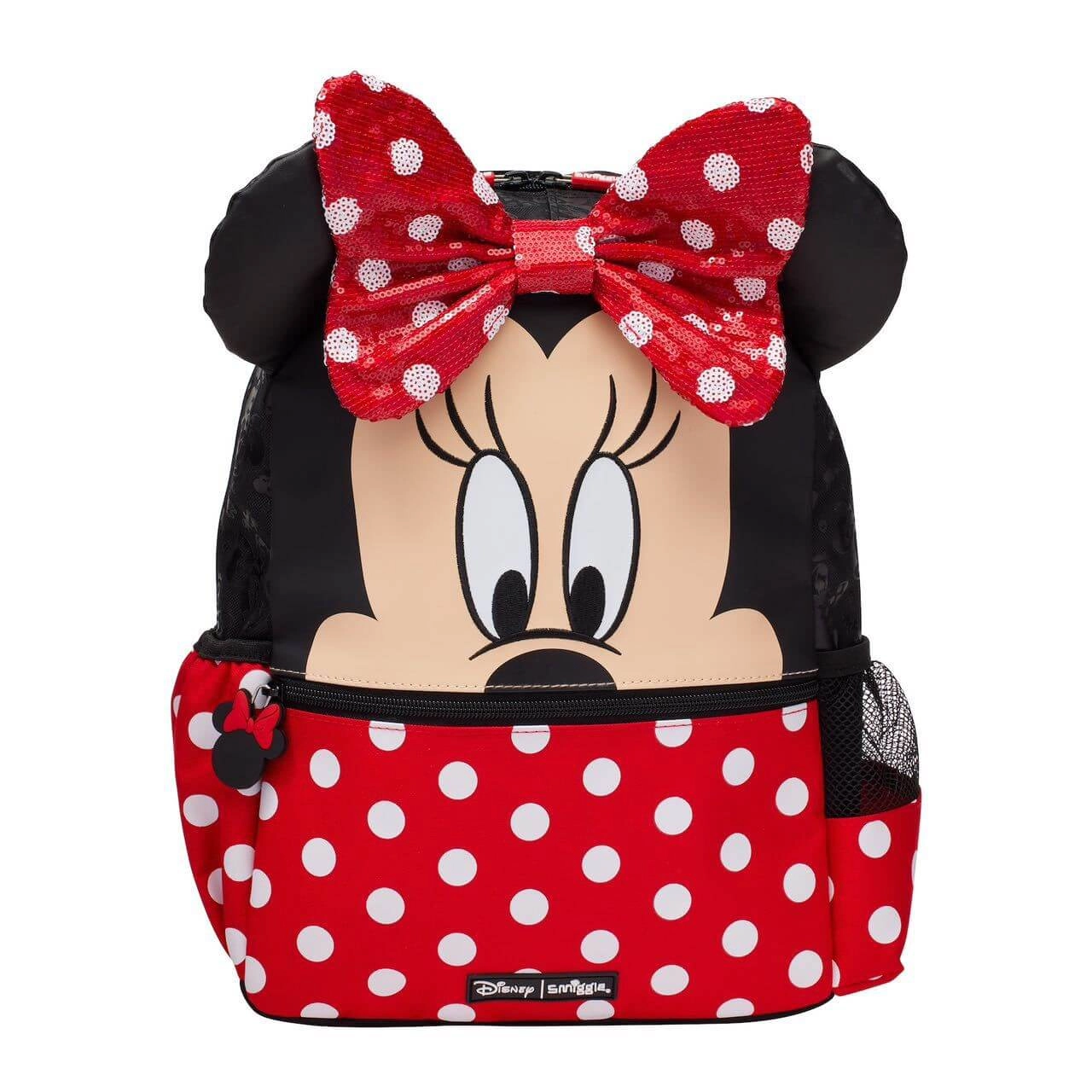 smiggle-14-5-4-outlet90-com