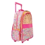 smiggle-20.-dogum-gunu-cekcekli-isikli-tekerlekli-canta-kcm62646838-1-5571c028907548b9b746e23a51146b1f-5-outlet90-com