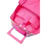 smiggle-20.-dogum-gunu-cekcekli-isikli-tekerlekli-canta-kcm62646838-1-5571c028907548b9b746e23a51146b1f-5-outlet90-com