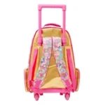 smiggle-20.-dogum-gunu-cekcekli-isikli-tekerlekli-canta-kcm62646838-1-5571c028907548b9b746e23a51146b1f-5-outlet90-com