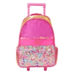 smiggle-20.-dogum-gunu-cekcekli-isikli-tekerlekli-canta-kcm62646838-1-5571c028907548b9b746e23a51146b1f-5-outlet90-com