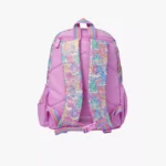 smiggle-2598-4585515-1-3-outlet90-com