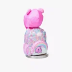 smiggle-2598-4585515-1-3-outlet90-com