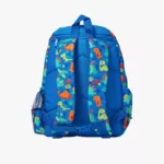 smiggle_smiggle-igl23-glide-junior-hoodie-backpack-mid-blue-blue-mid-blue-igl441242mbl-_full01-1-outlet90-com