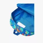 smiggle_smiggle-igl23-glide-junior-hoodie-backpack-mid-blue-blue-mid-blue-igl441242mbl-_full01-1-outlet90-com